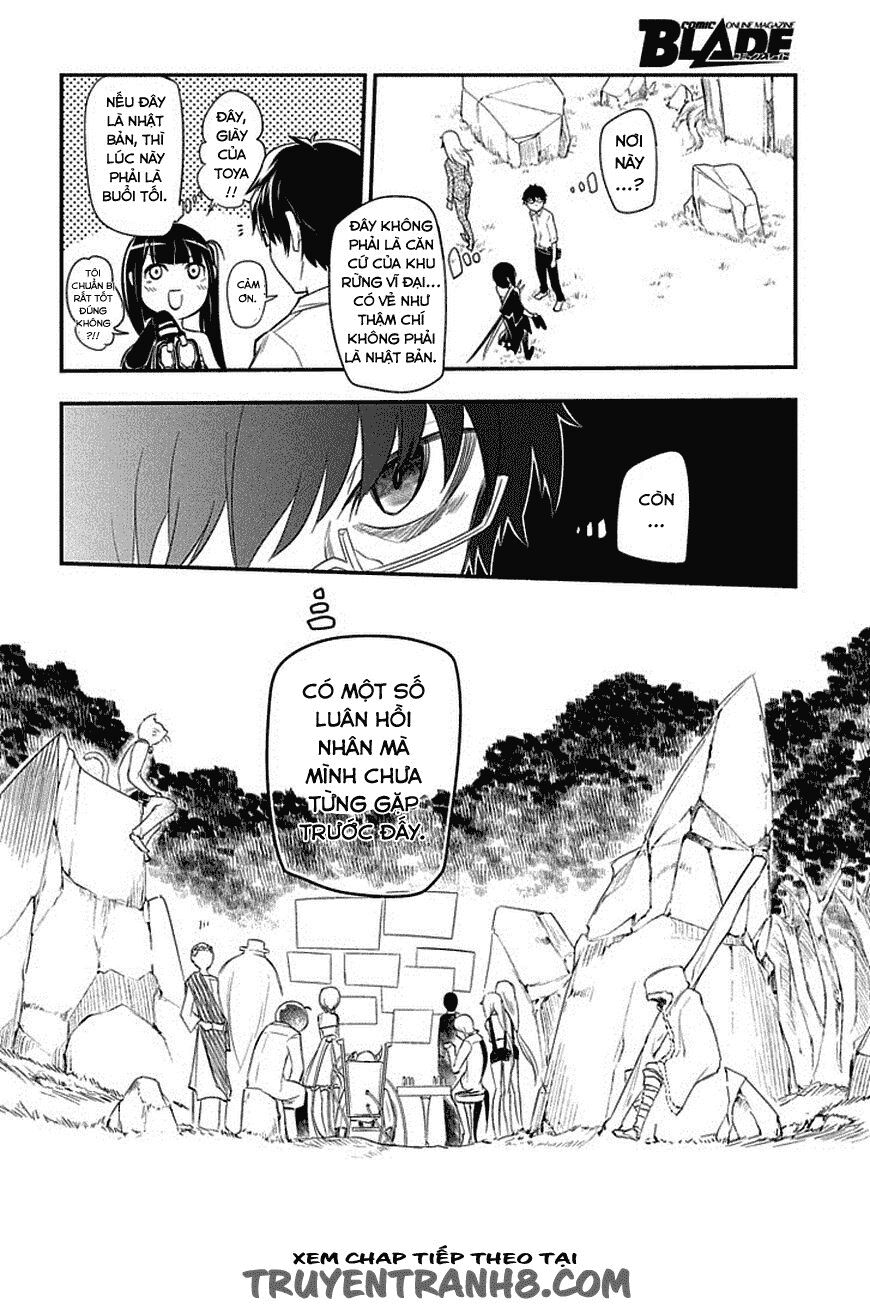 Chapter 10 - Image 5