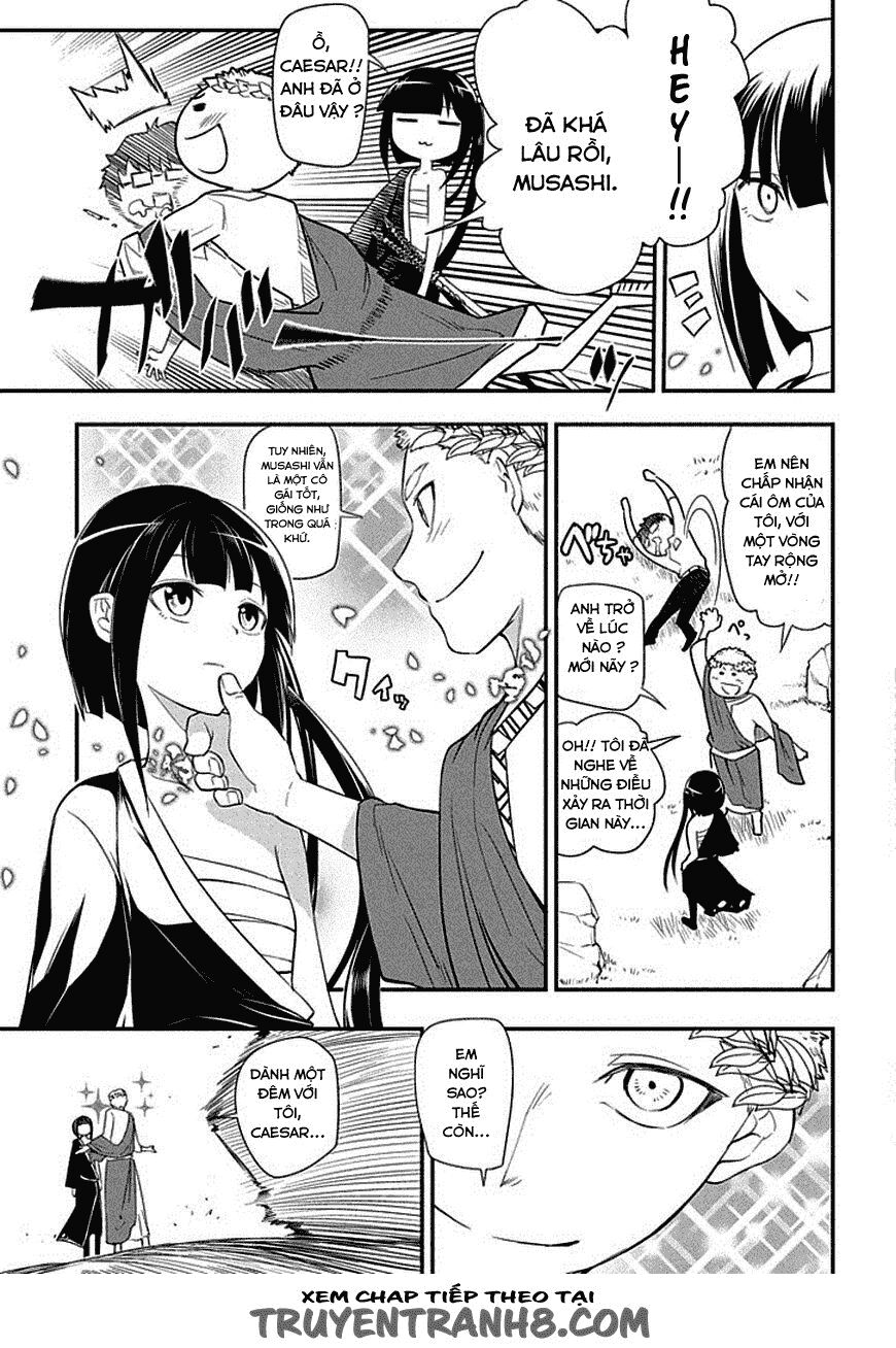 Chapter 10 - Image 6