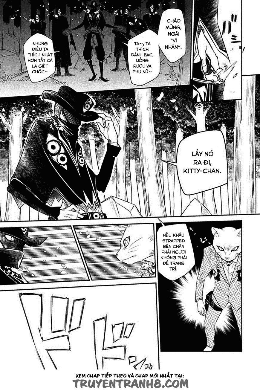 Chapter 11 - Image 14