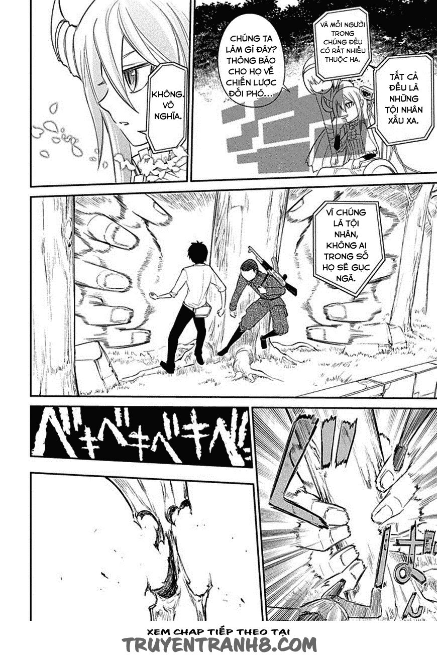 Chapter 11 - Image 22