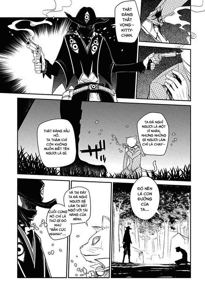 Chapter 11 - Image 27