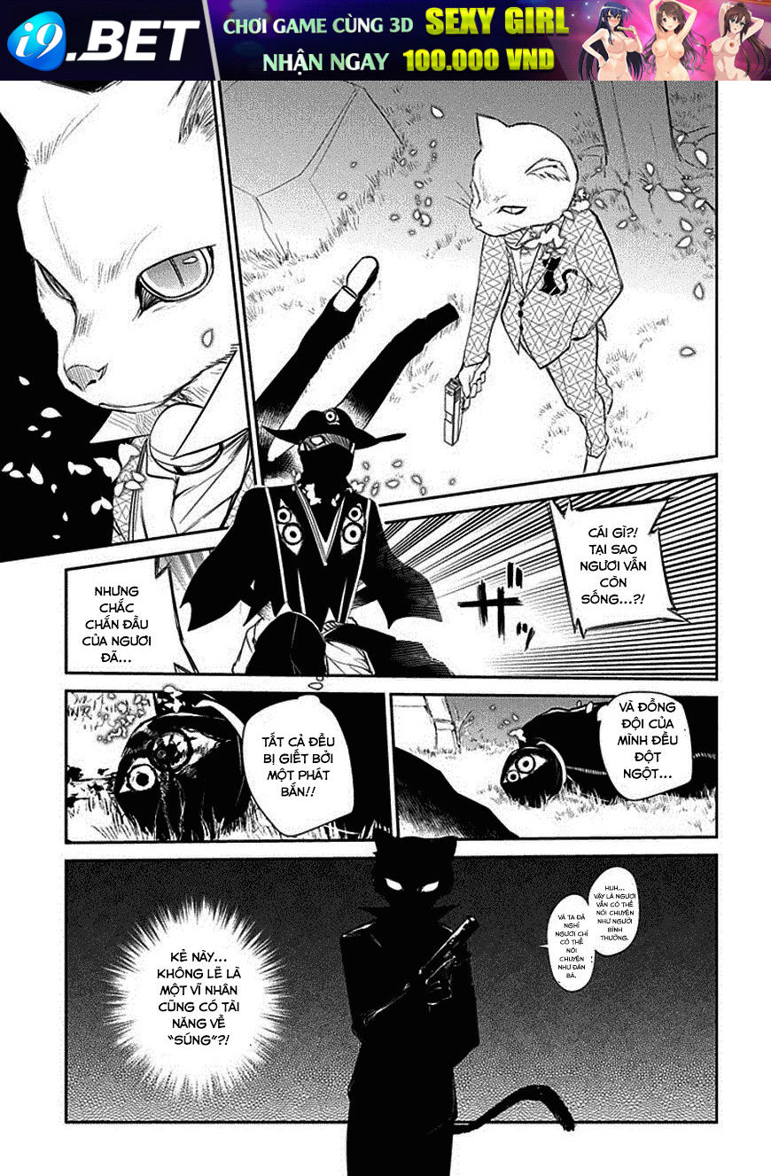 Chapter 11 - Image 29
