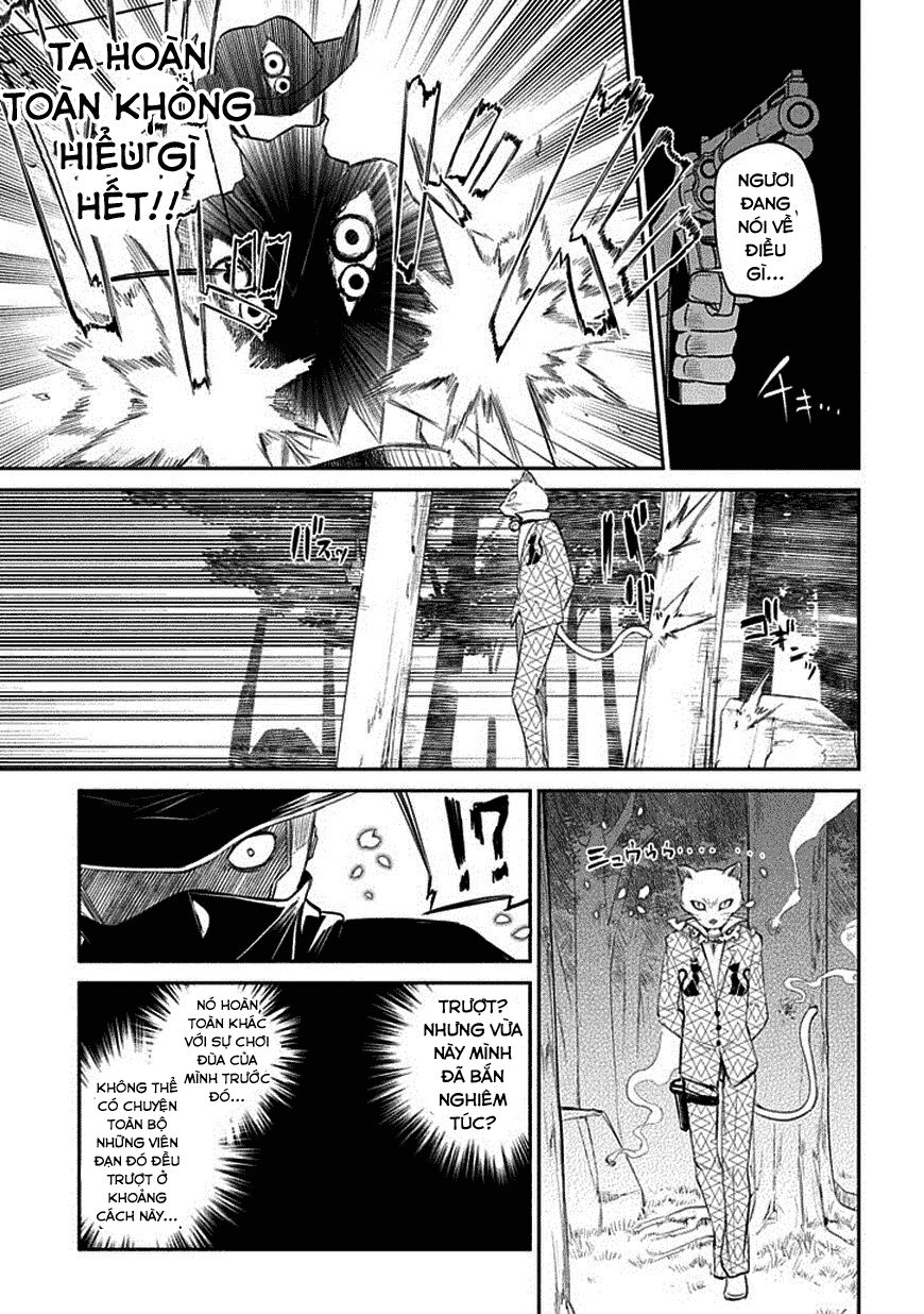 Chapter 11 - Image 31