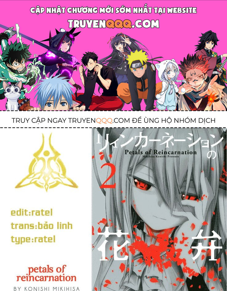 Chapter 12 - Image 1