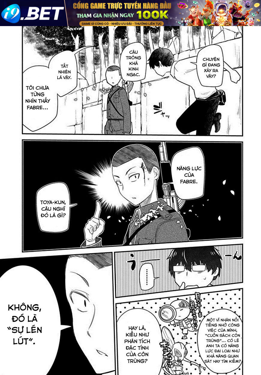 Chapter 12 - Image 14