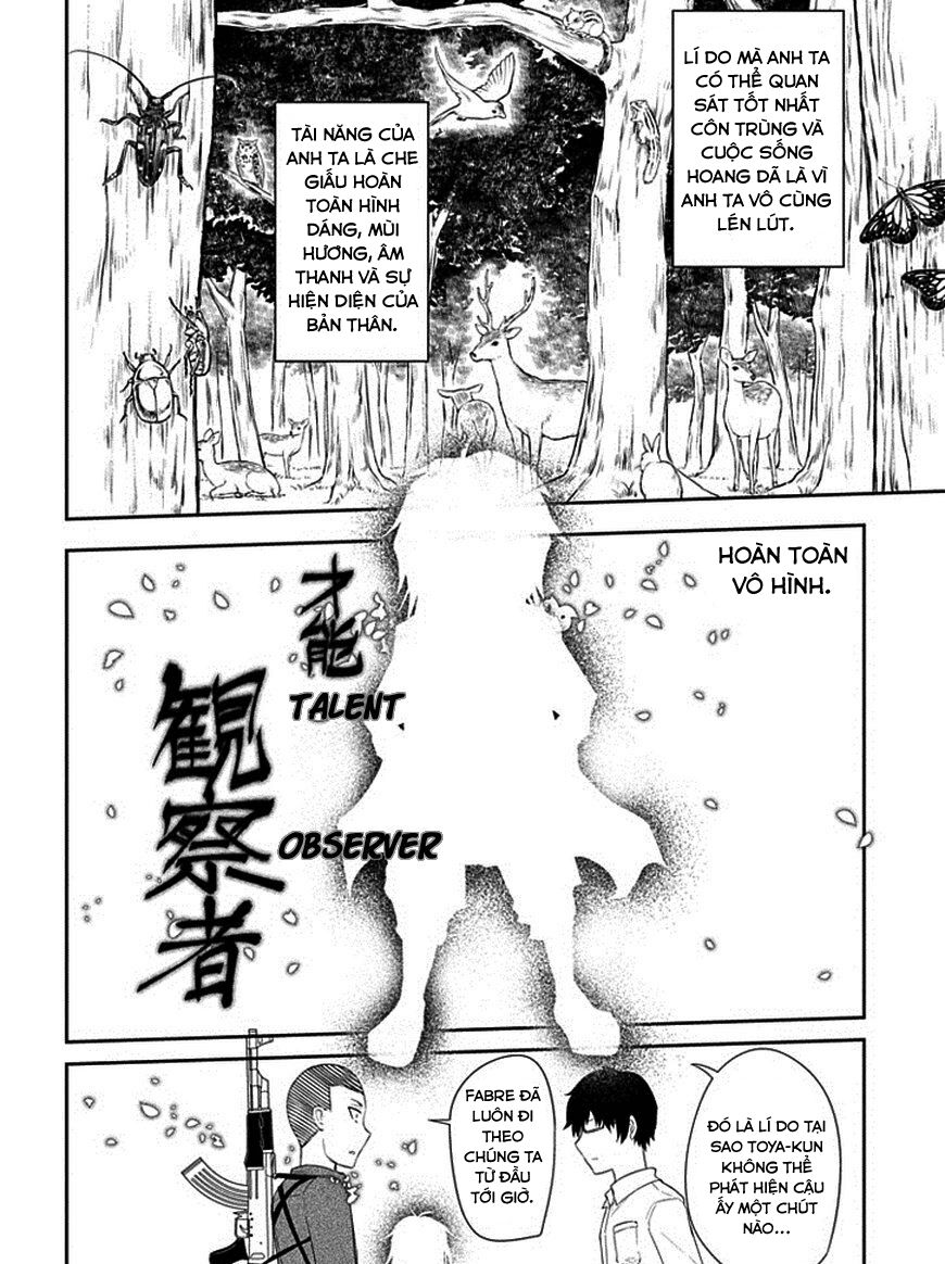 Chapter 12 - Image 15