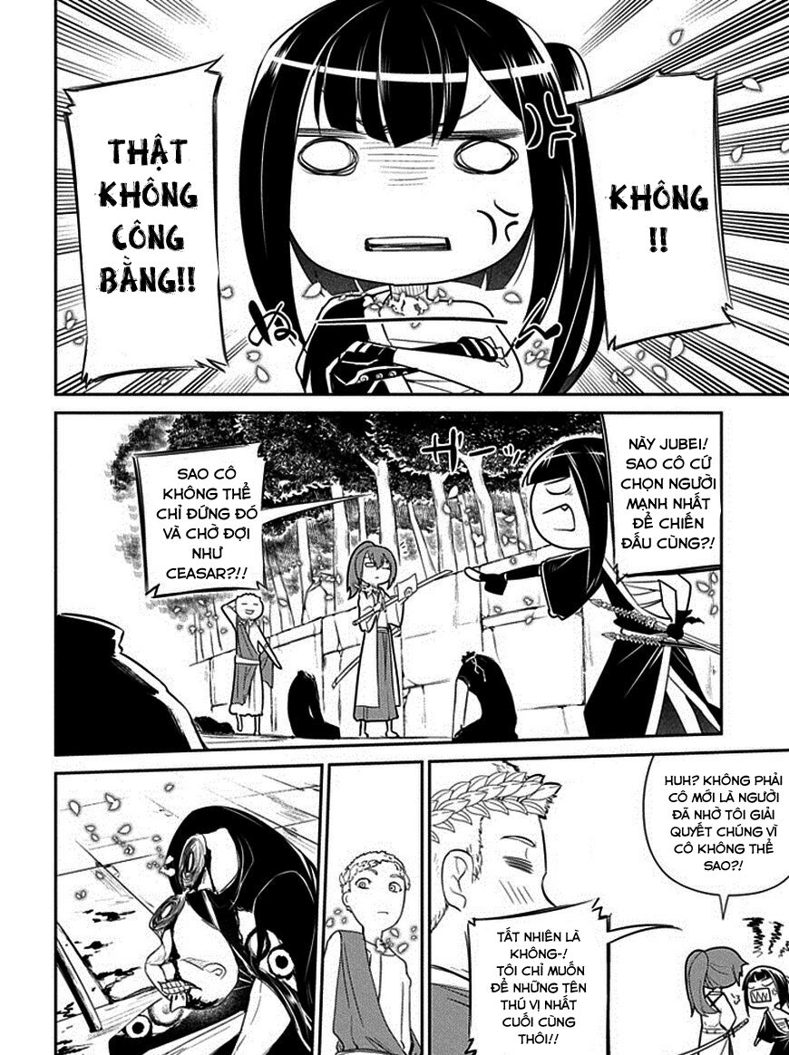 Chapter 12 - Image 22