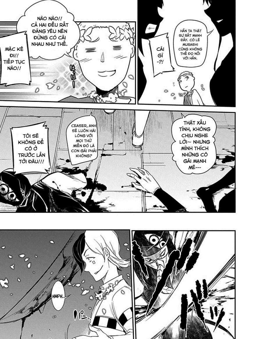 Chapter 12 - Image 23