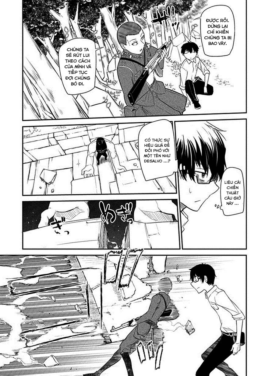 Chapter 12 - Image 4