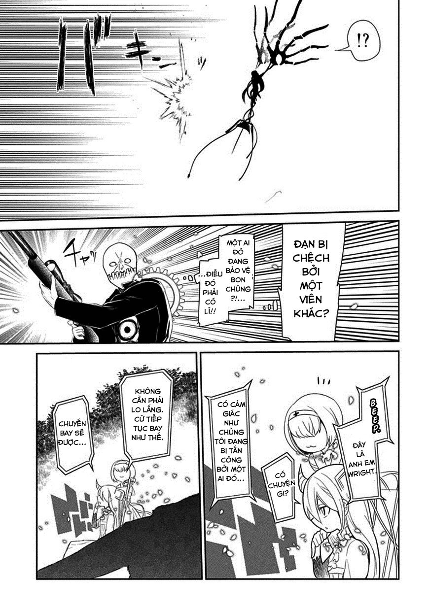 Chapter 12 - Image 33
