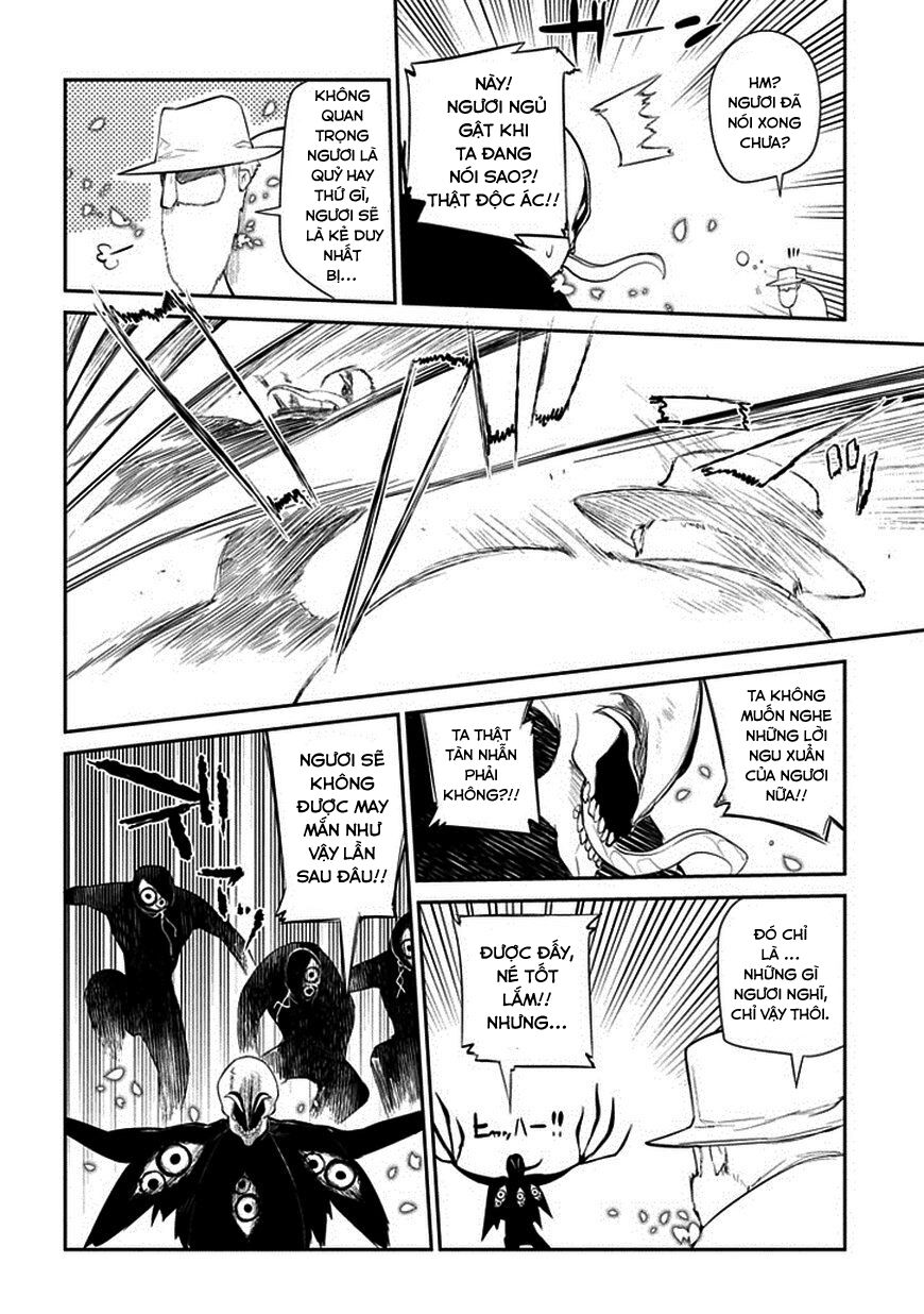 Chapter 12 - Image 7