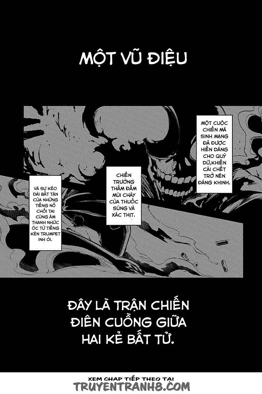 Chapter 14 - Image 2