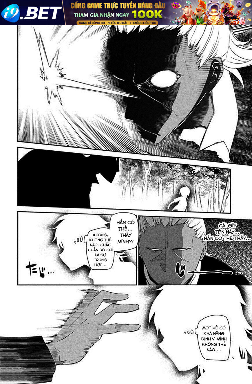 Chapter 14 - Image 15