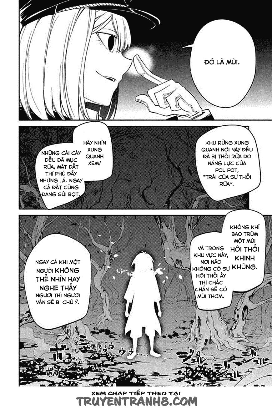 Chapter 14 - Image 20
