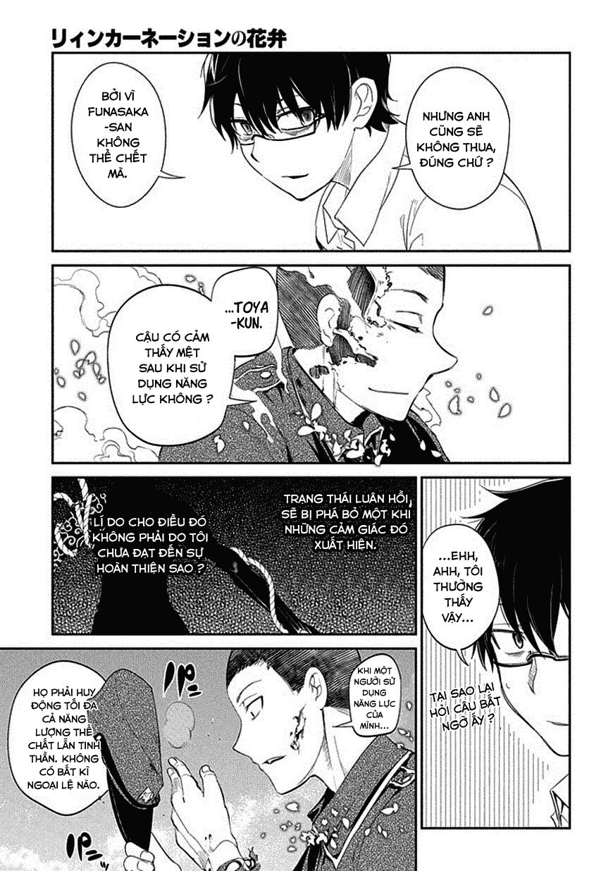 Chapter 14 - Image 29