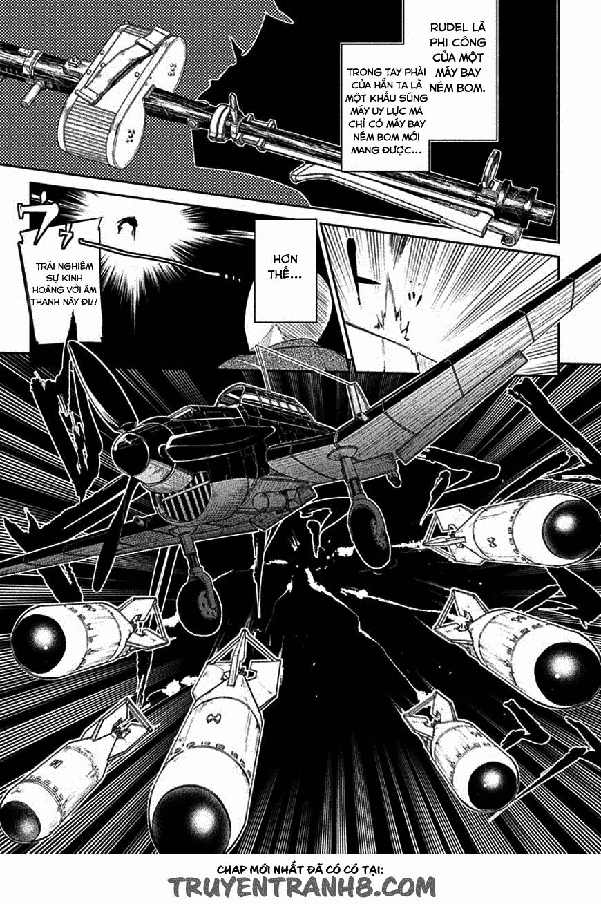 Chapter 14 - Image 10