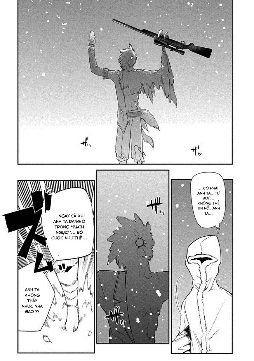 Chapter 15 - Image 11