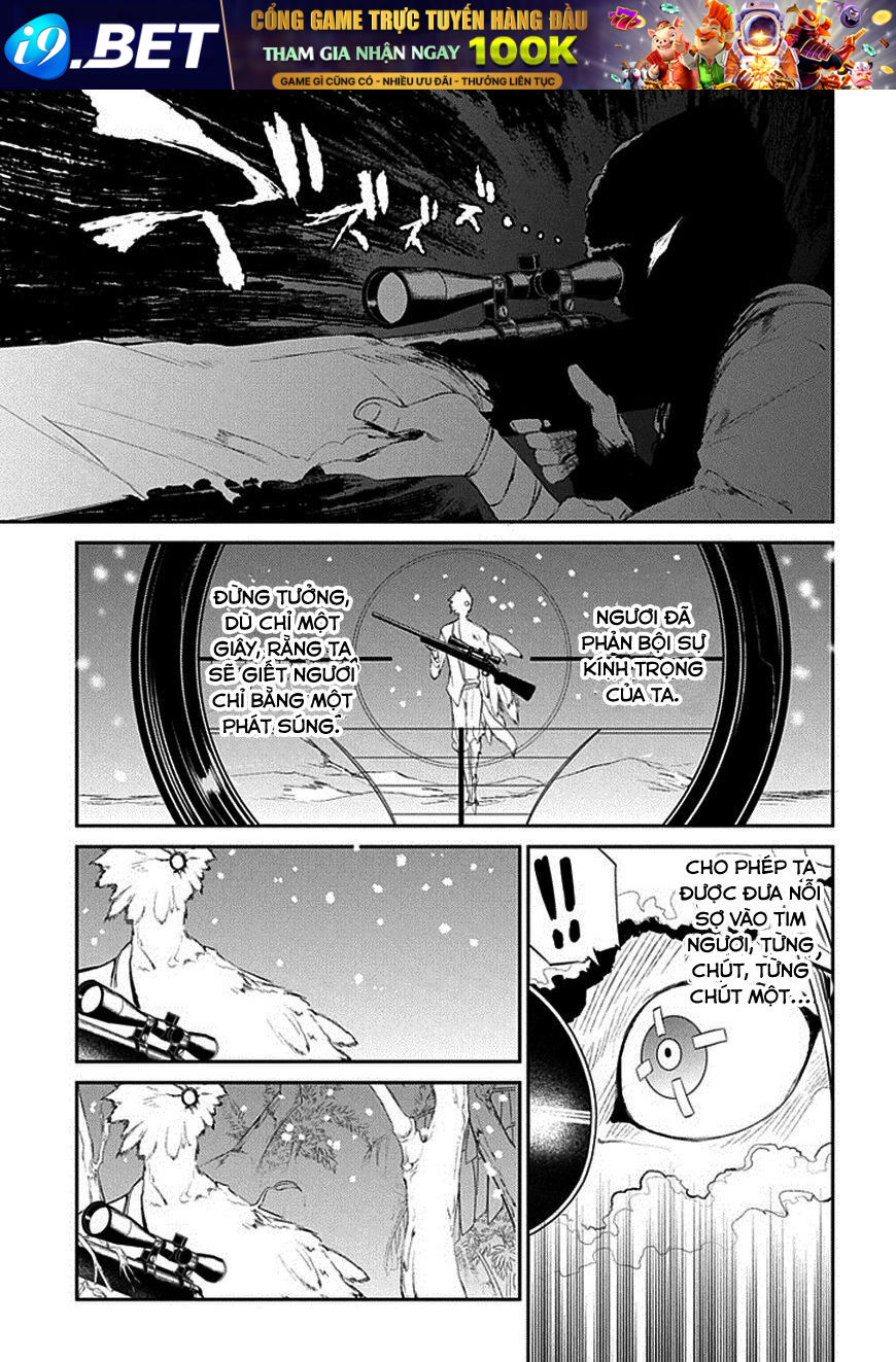 Chapter 15 - Image 12