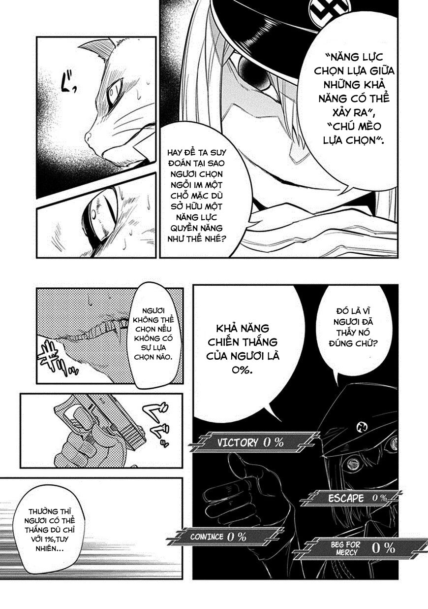 Chapter 15 - Image 24