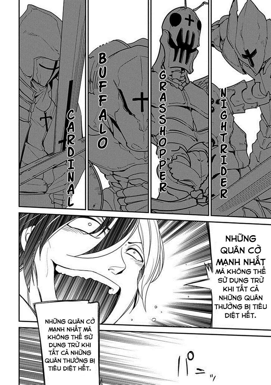 Chapter 15 - Image 31