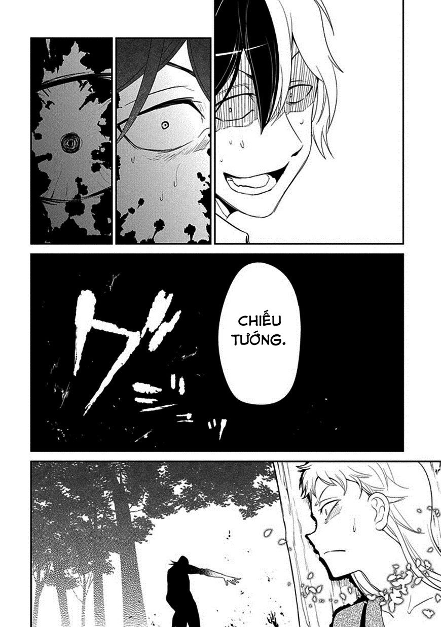 Chapter 15 - Image 33