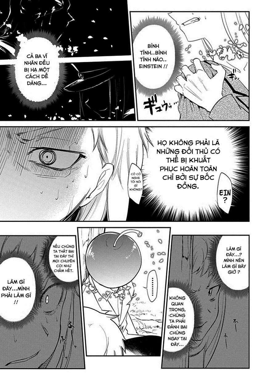 Chapter 15 - Image 34