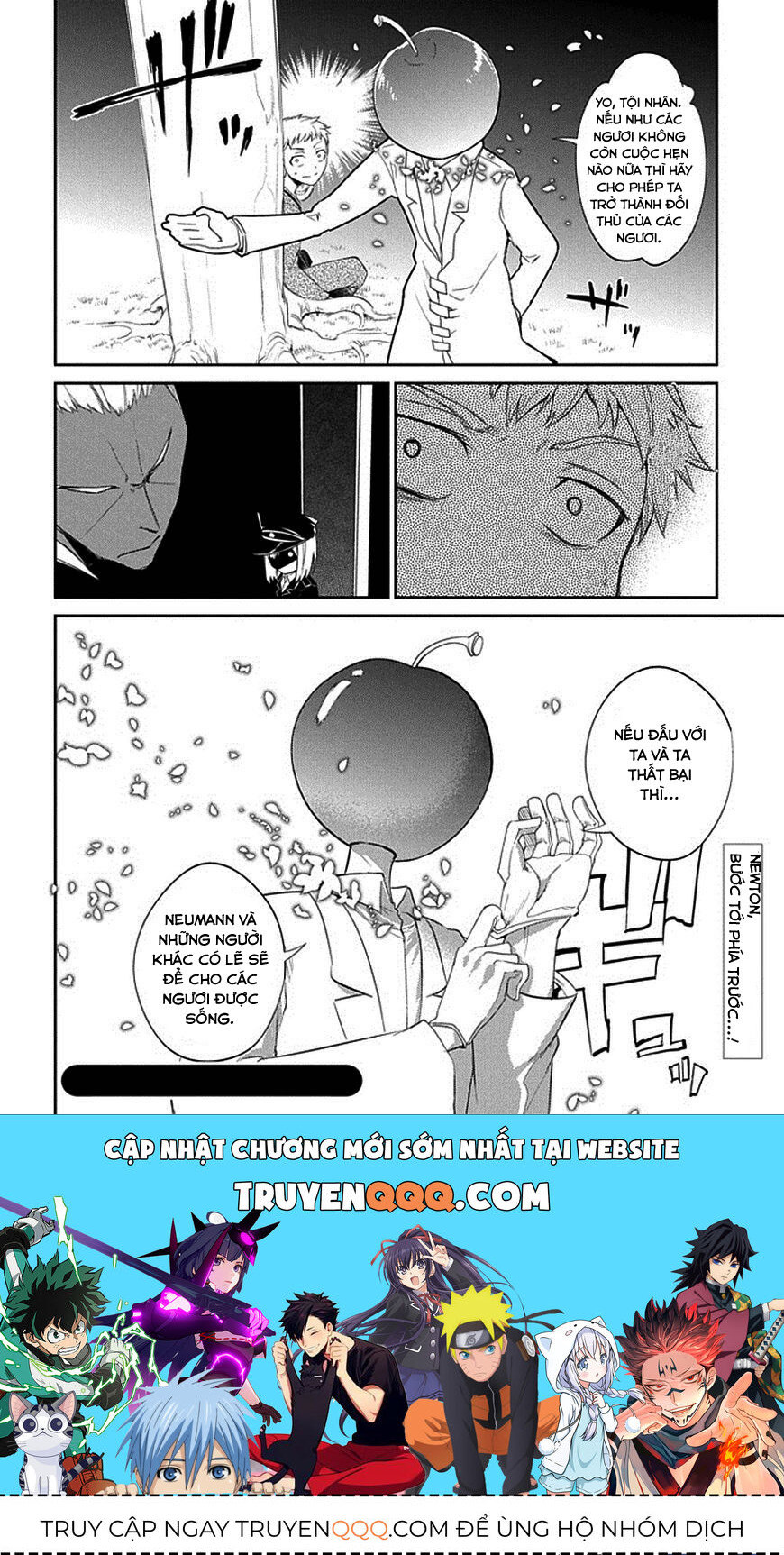 Chapter 15 - Image 35