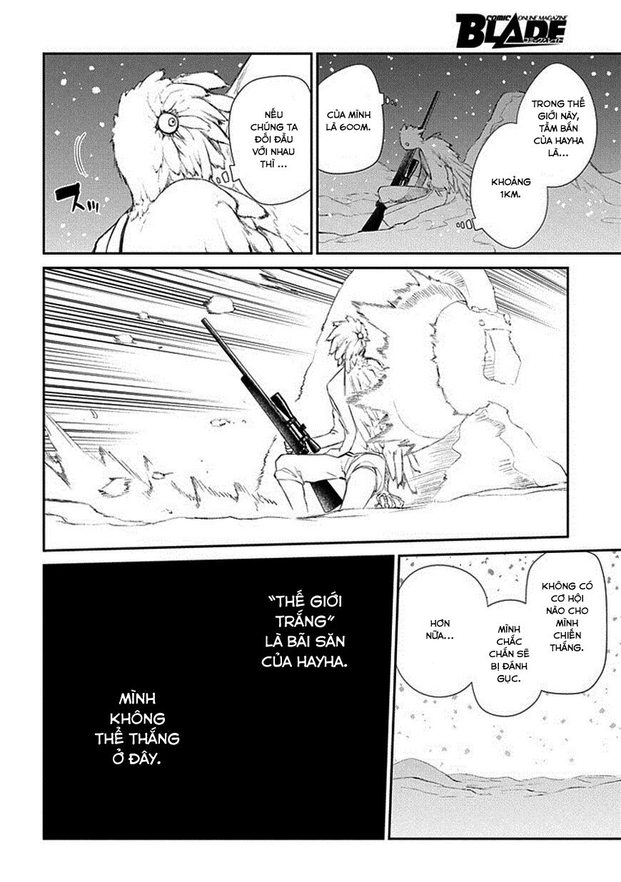 Chapter 15 - Image 9