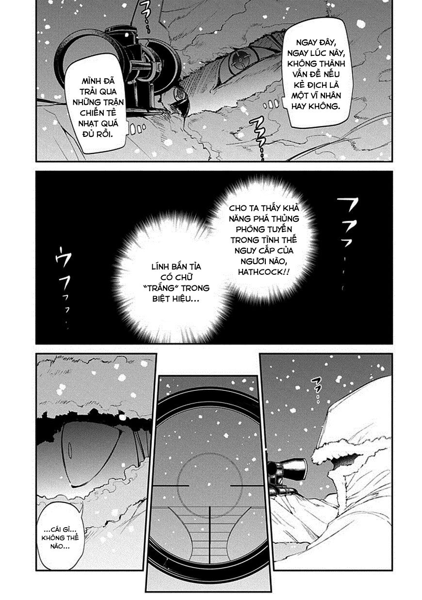 Chapter 15 - Image 10