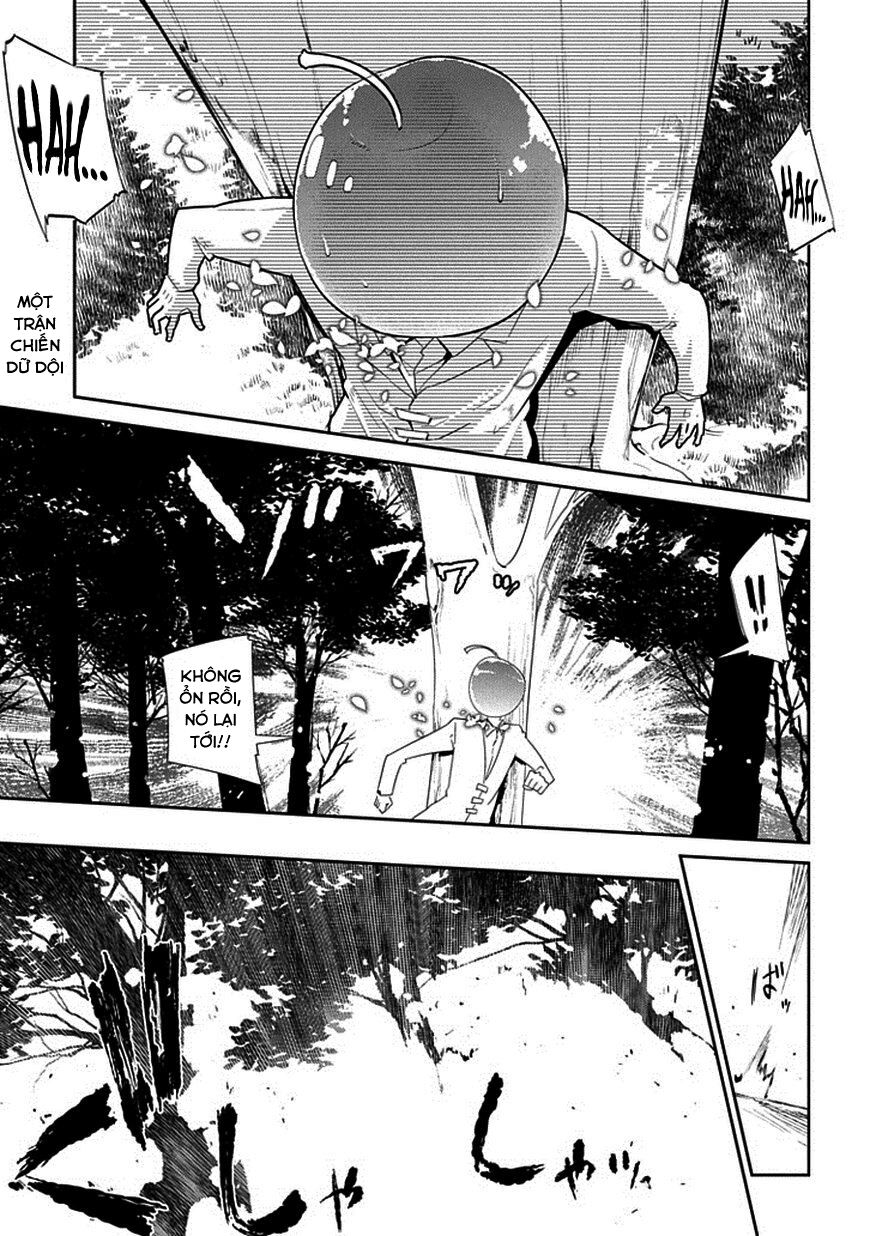 Chapter 16 - Image 2