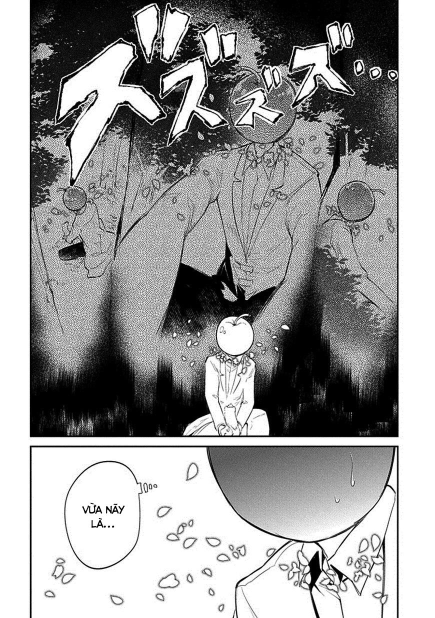 Chapter 16 - Image 11