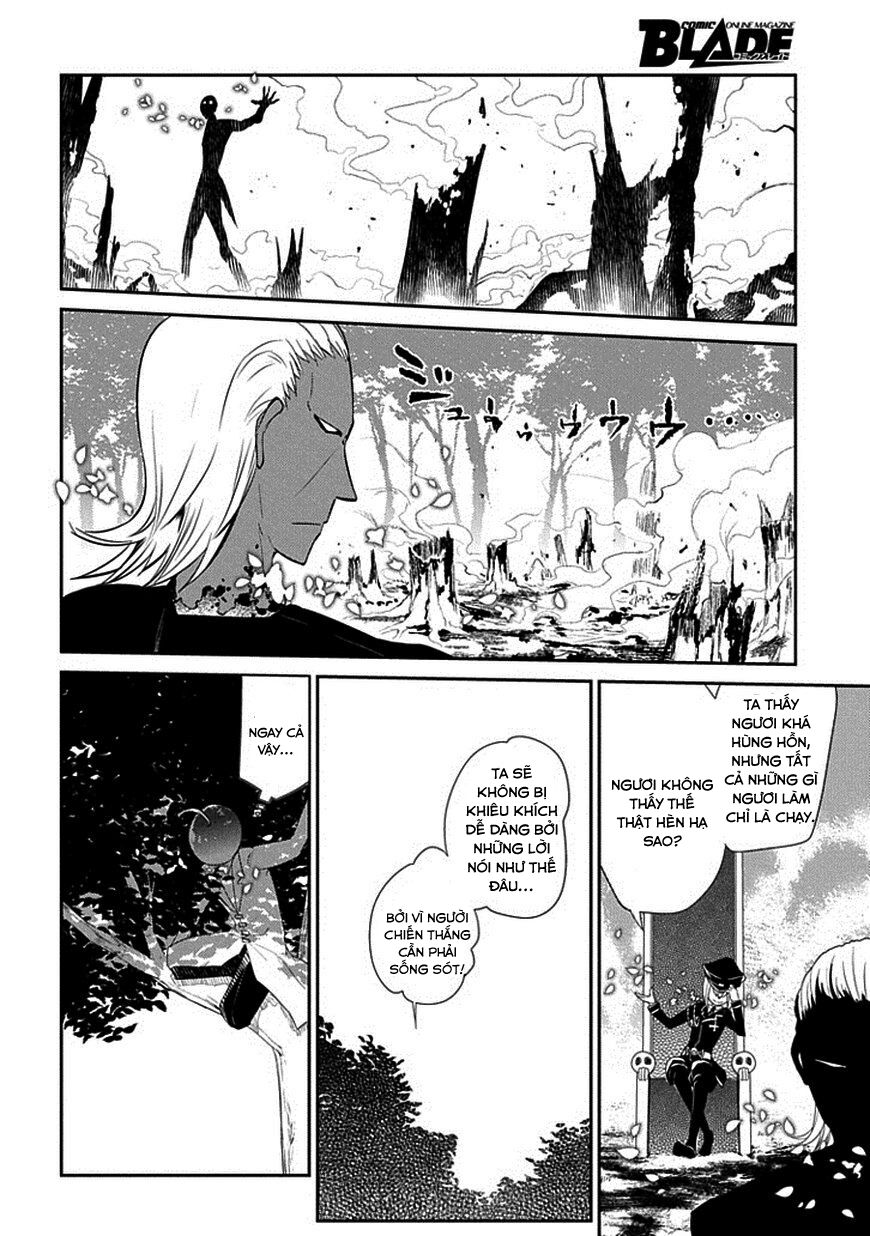 Chapter 16 - Image 3