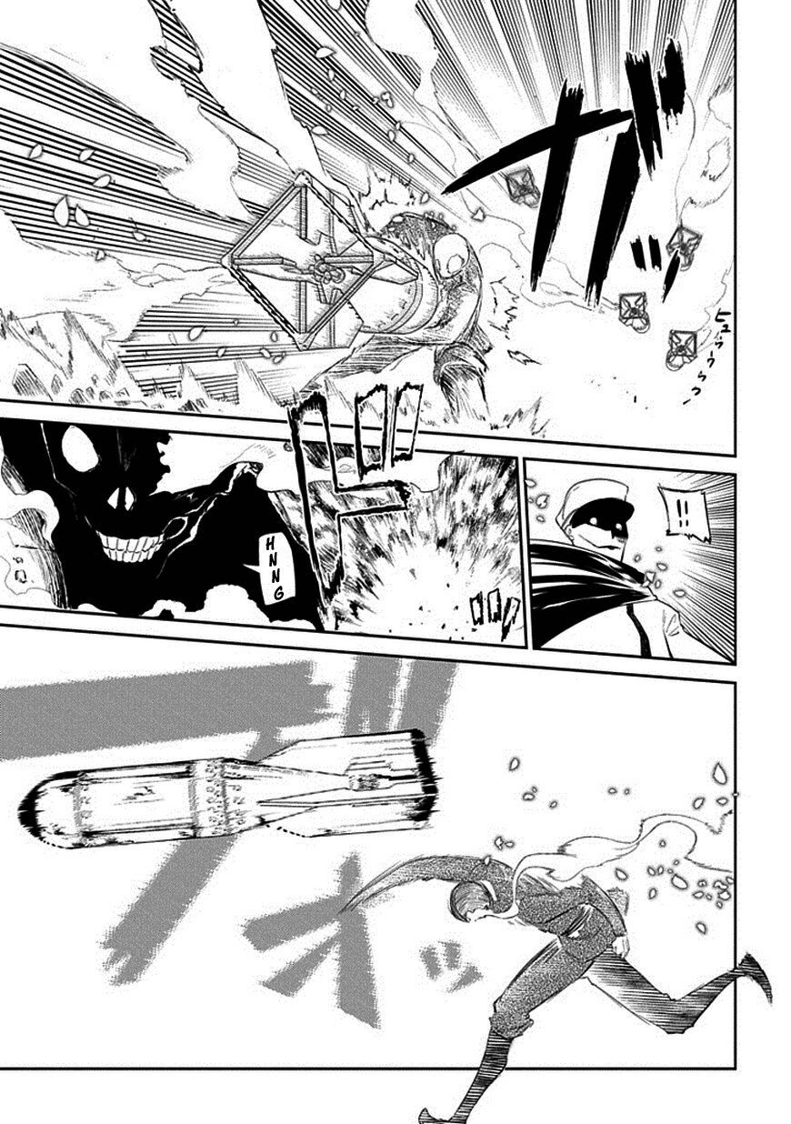 Chapter 16 - Image 23