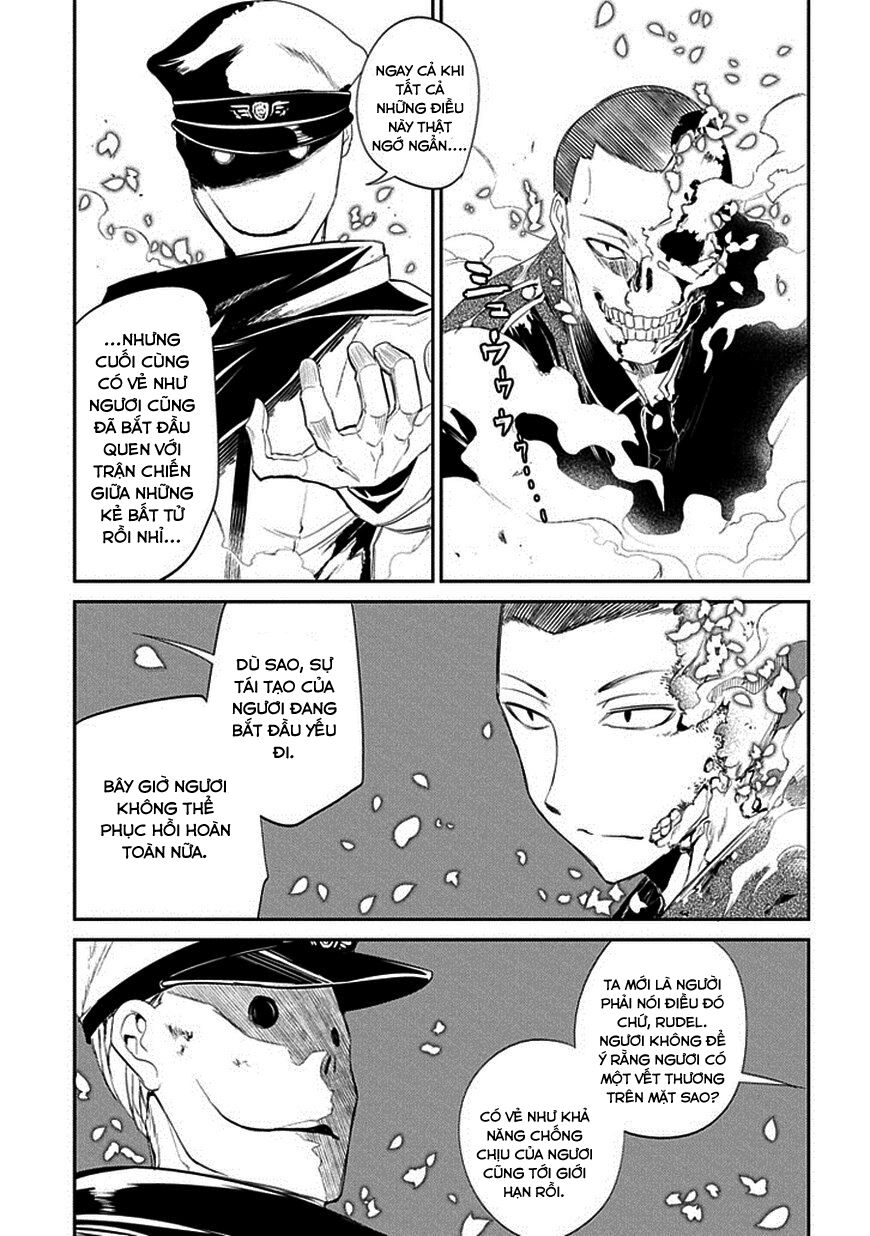 Chapter 16 - Image 27