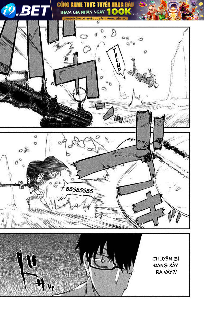 Chapter 16 - Image 29