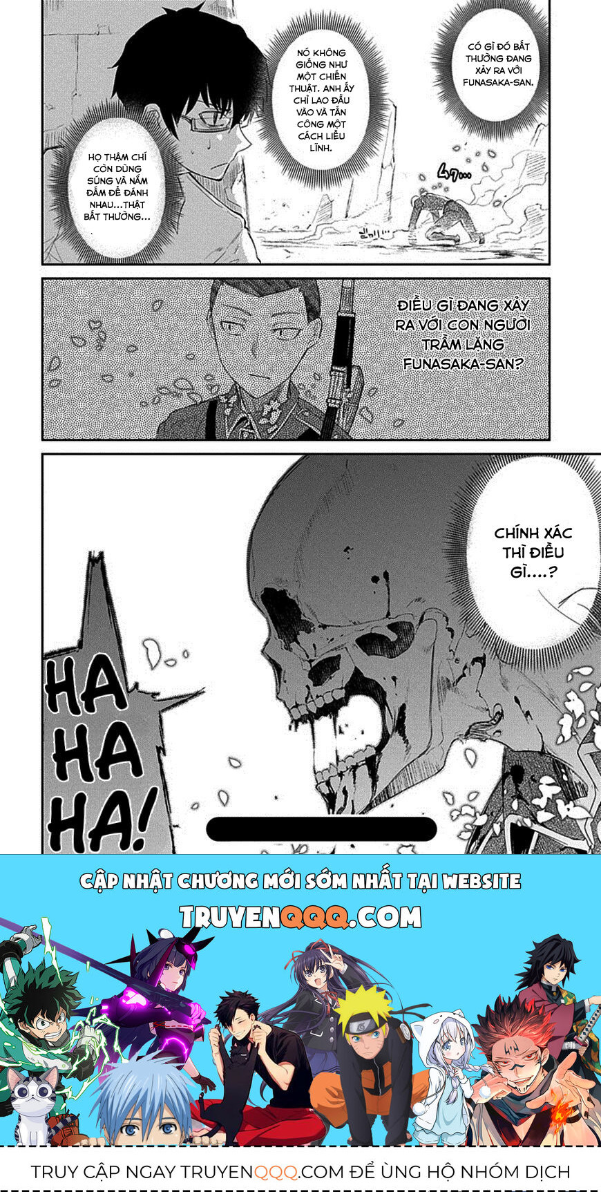 Chapter 16 - Image 30