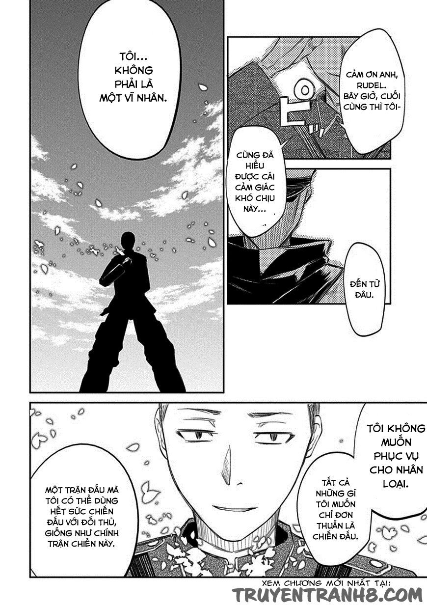Chapter 17 - Image 15