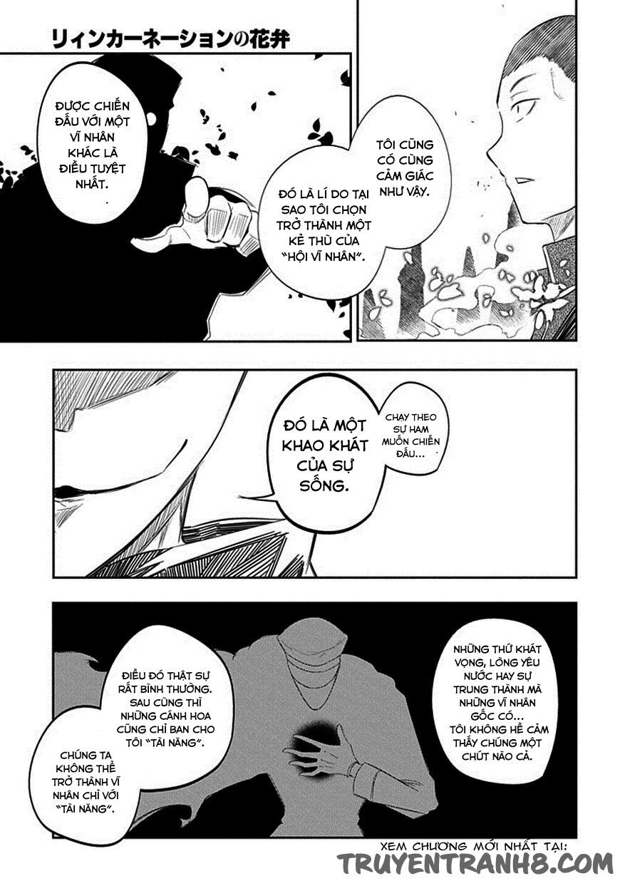 Chapter 17 - Image 16