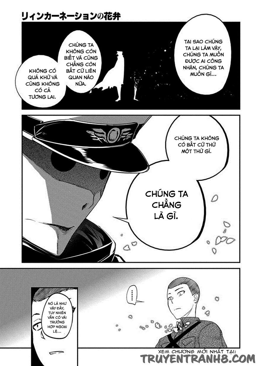 Chapter 17 - Image 19