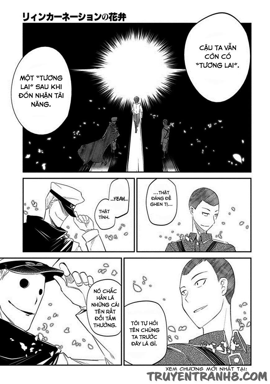 Chapter 17 - Image 21