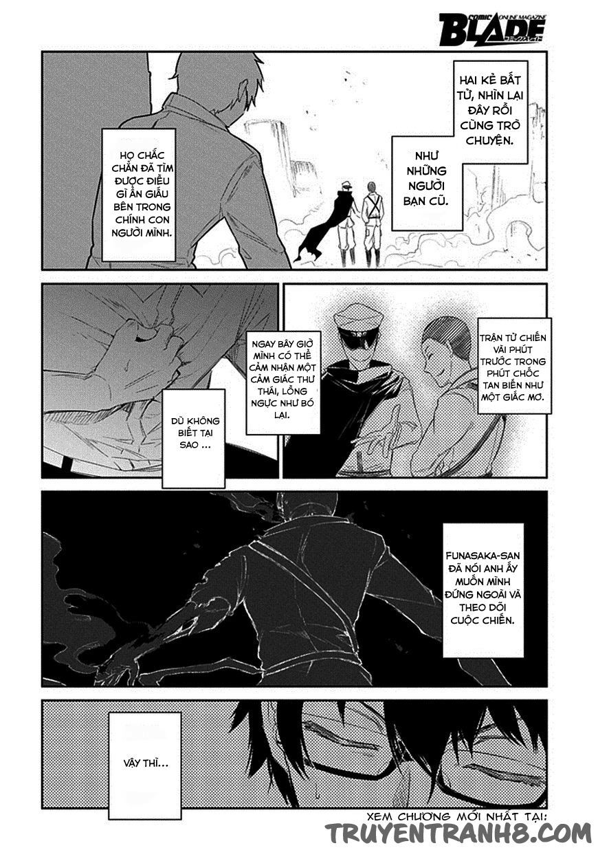 Chapter 17 - Image 22