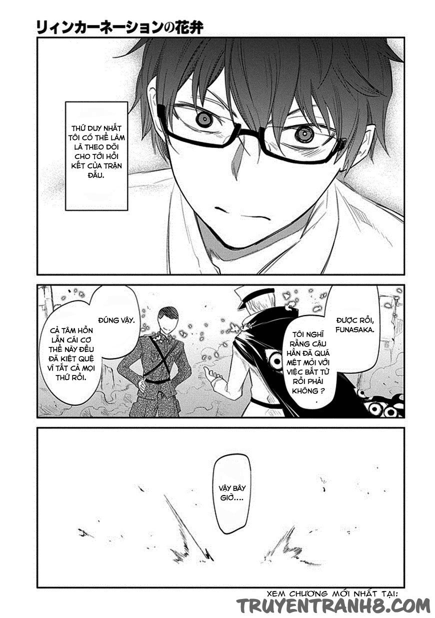 Chapter 17 - Image 23