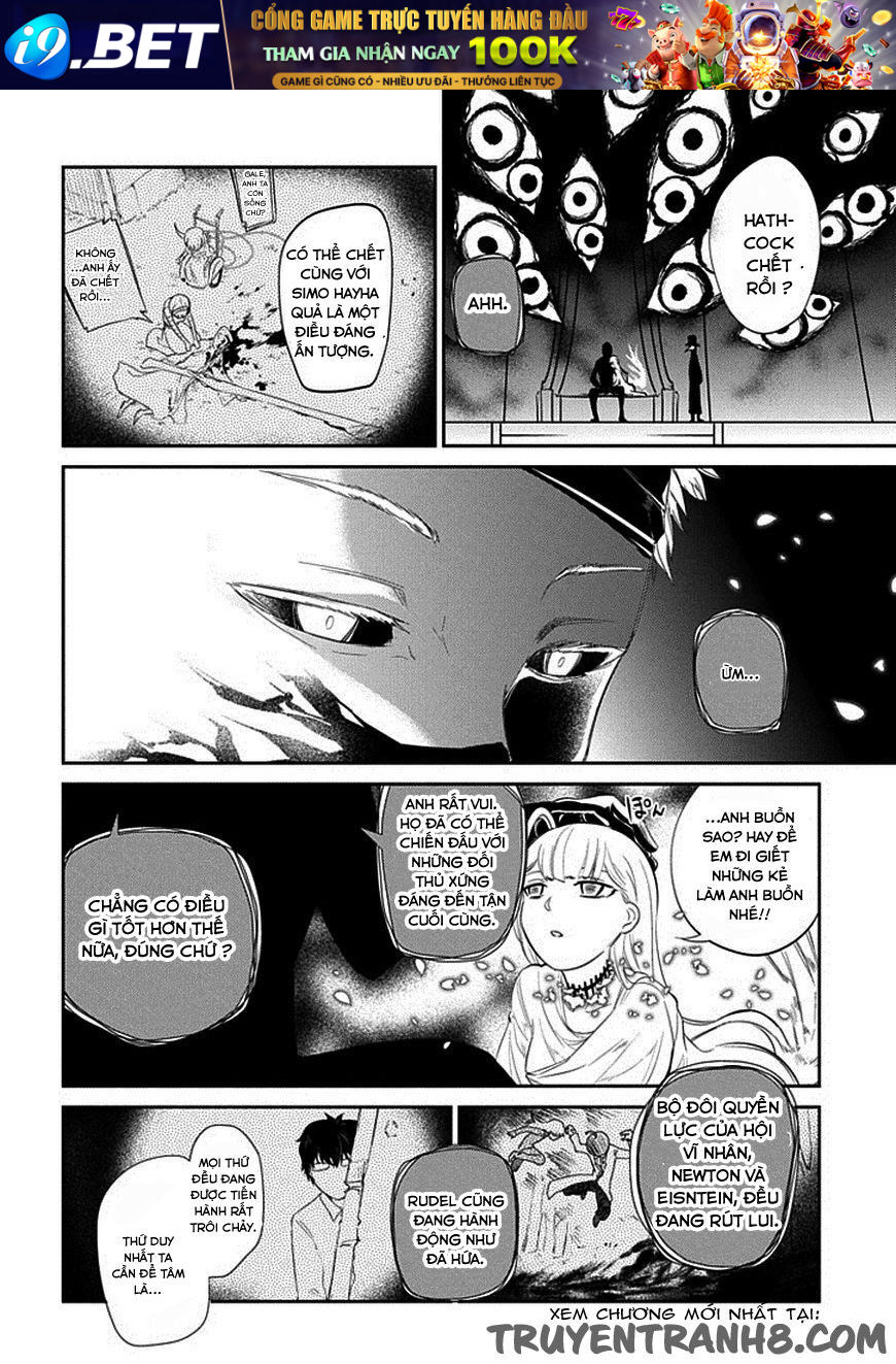 Chapter 17 - Image 26