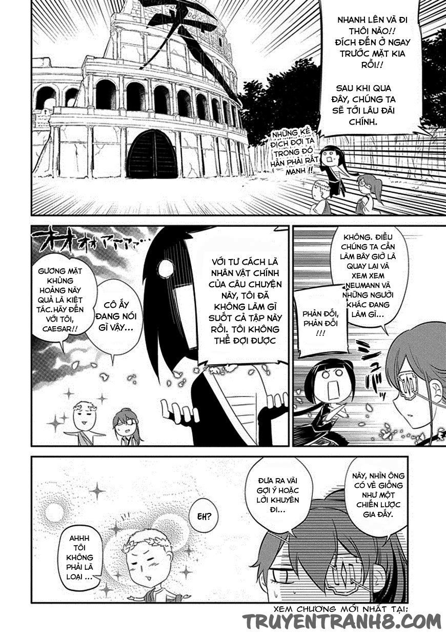 Chapter 17 - Image 28