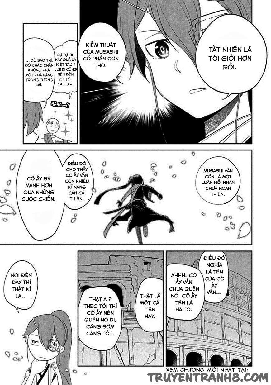 Chapter 17 - Image 31