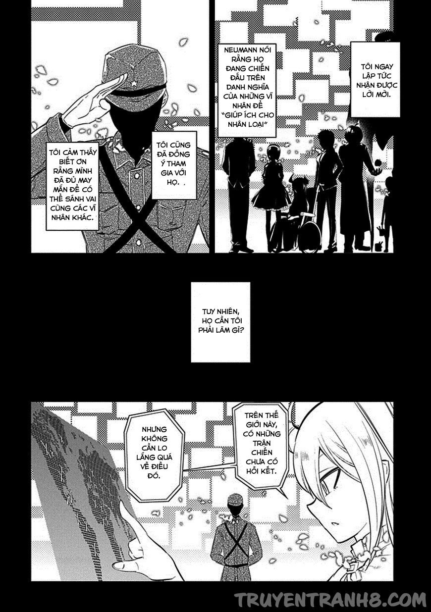 Chapter 17 - Image 5
