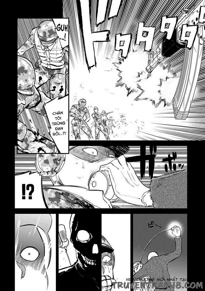 Chapter 17 - Image 7
