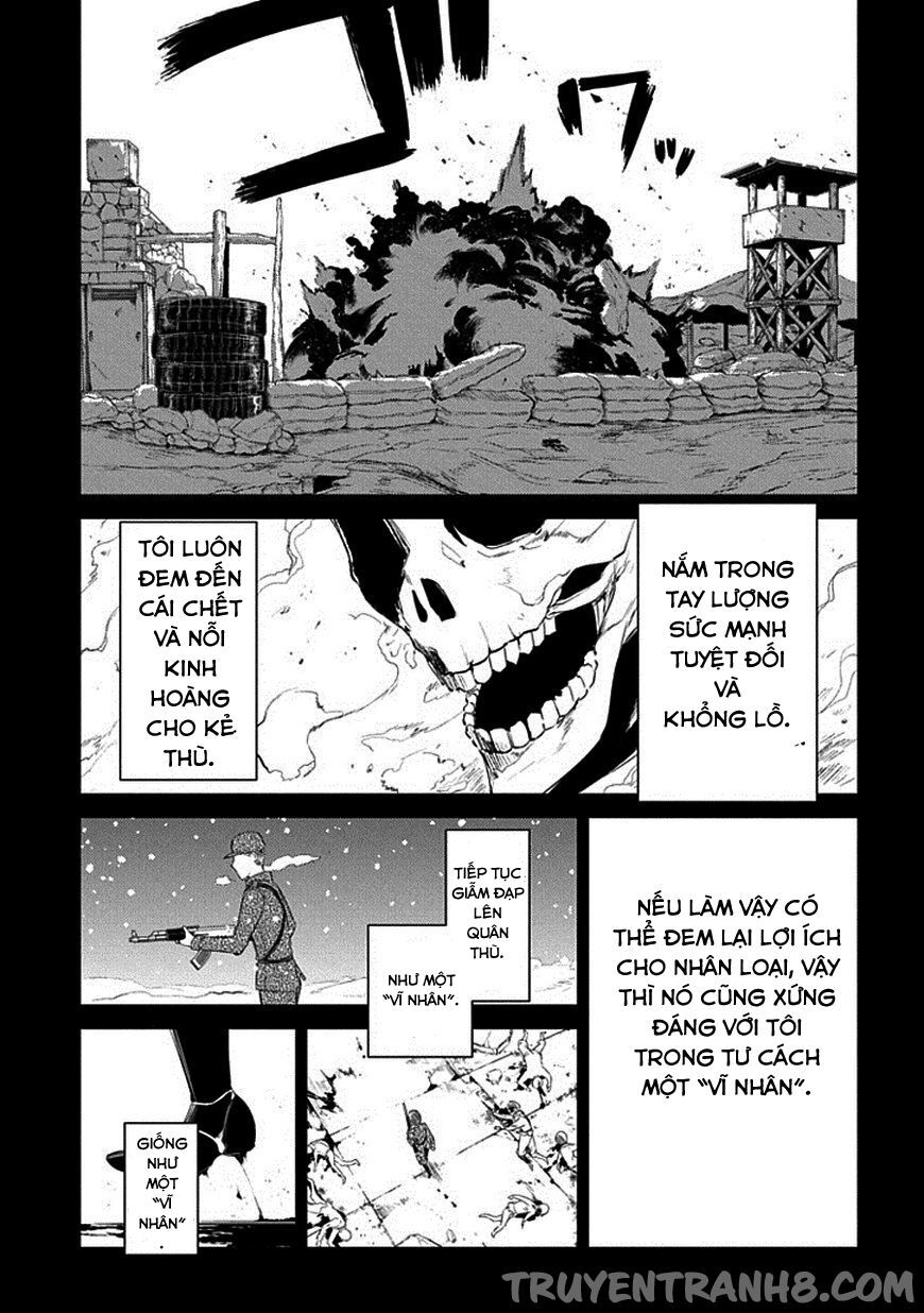 Chapter 17 - Image 8