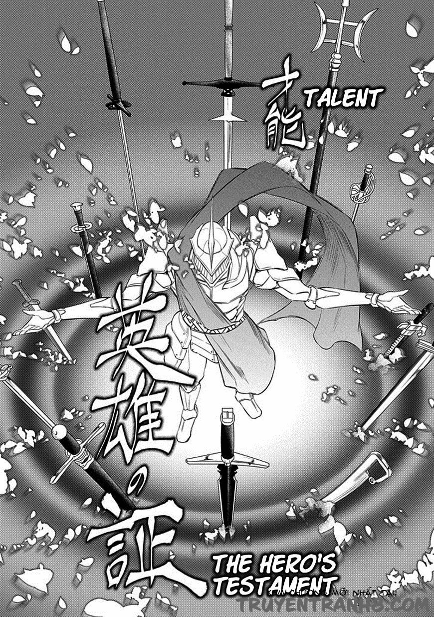 Chapter 18 - Image 14