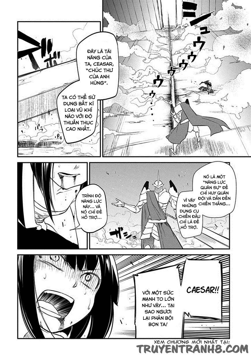 Chapter 18 - Image 18